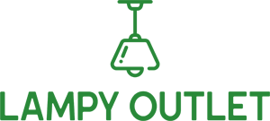 Logo Lampy-outlet.pl